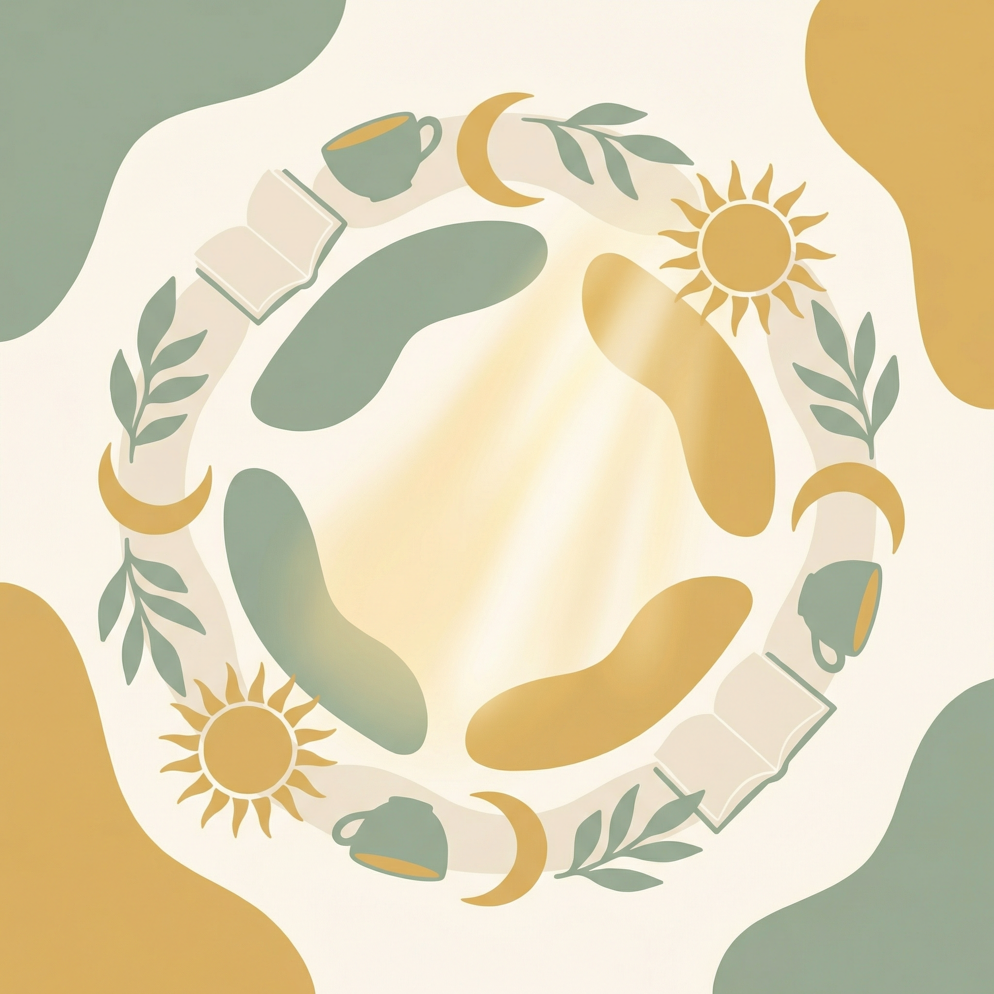 Daily routine support