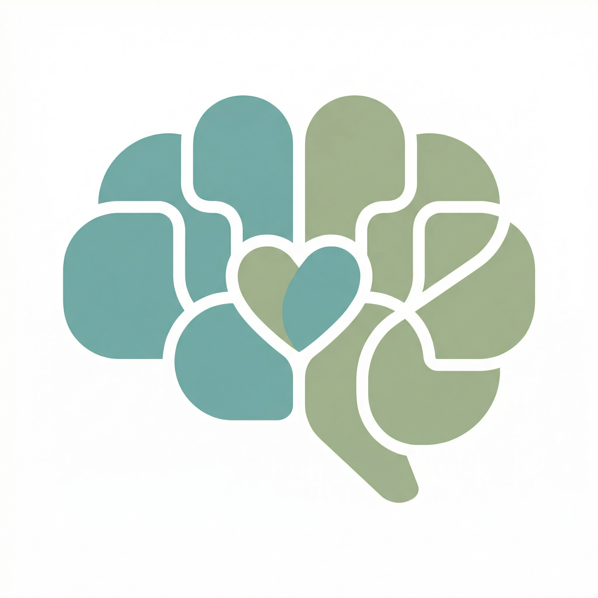 Roxbrain logo